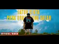 Download Lagu Jatuh Cinta Pada Orang Yang Salah_Dj Qhelfin (Official Video Musik )
