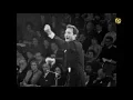 Download Lagu Verdi   Requiem  -  Dies Irae -  Carlo Maria Giulini  - 1964 London