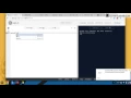 Hello World Python 1