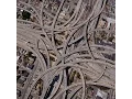 Top 10 Craziest Intersections