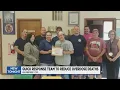 Genesee Co creates Quick Response Team to help reduce opioid deaths