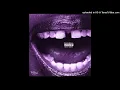 ScHoolboy Q - Lost Times ft. Jozzy (Chopped and Screwed)