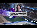 ATOW CONFIRMS LEAVING KCORP AND JOINING M8 - Rocket League FR Best of #684 Reactions