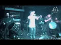 مهند زعيتر - الباشا او لا أحد - وين البراسو شيبا ويرجعني لسوريا - الحكومة النسخة الجديدة 2023