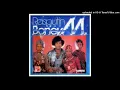 Download Lagu Boney M. - Rasputin (Extended Ver.)
