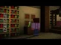 Minecraft Story Mode - Soren s Records