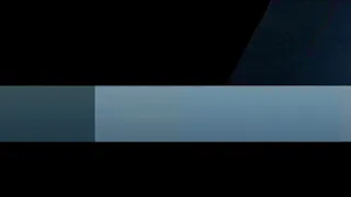 First Alert Weather El Centro Day