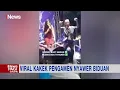 Download Lagu Viral! Aksi Kakek Pengamen di Probolinggo Tuai Kritik Warganet karena Sawer Biduan #iNewsPagi 03/08
