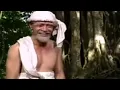 Download Lagu BRAMAKUMBARA ( FULL MOVIE) episode 2#bramakumbarafullmovie
