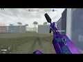 airsoft center roblox