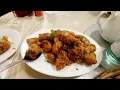CANTON RESTAURANT Auckland Nz