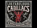 Calaveras y Diablitos (En Vivo en Theater at Madison Square Garden)