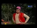 Download Lagu OVJ jadul kocak dan lucu Olga di kerjain habis-habisan 😀 mengenang Alm Olga Syahputra