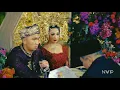 #3 Mudiak Arau - Nikita Willy || Sutan Mudo Indra Priawan Sutan Pangeran || Adat Traditional Minang