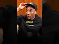 Download Lagu Charlamagne On The Downfall Of Drake