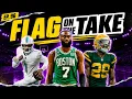 Commanders BIG bet the NFL Salary Cap Magic Why the AFC s Loaded Rosters Aren t Impressive