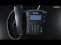 Polycom VVX300/310 Full Tutorial