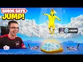 Download Lagu Simon Says survive to win 10,000 v-bucks!