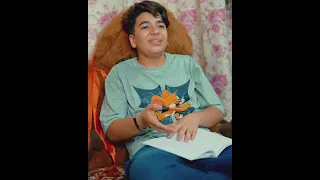 کلیپ خنده دار فروش مهرزاد تو دیوار 