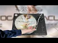 Talla 2XLC & Fragma - Toca’s Miracle (PICTURE VINYL)