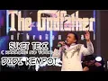Download Lagu Didi Kempot - Suket Teki ( Karaoke No Vocal )