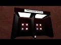 VrChat World-All Vore Worlds