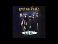 Download Lagu Full Album Jamrud - Terima Kasih