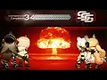 Download Lagu Arknights | CC#10 - Ashring, Victoria Londinium Outskirts, Risk 34 | NEW PERSONAL RECORD!