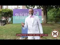 Superintendent Glover s 2025-2026 Back to School Welcome Message