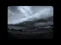 Barış Diri - Derinden (Official Video)