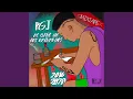 Download Lagu Cuantas veces