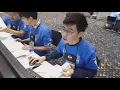 University of Illinois at Urbana Champaign solve problem H