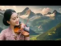 Download Lagu Terang bulan di gunung