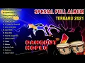 Lagu DANGDUT KOPLO TERBARU 2021 FULL BASS ♪ DANGDUT KOPLO TERPOPULER 2021