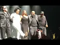 HEADLINER May 8 2022 Mother s Day