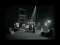 Álvaro Díaz, Arón Piper - FUNERAL (Visualizer)