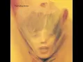 Angie (Remastered 2009) - The Rolling Stones