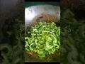 Download Lagu oh ayah dan ibu doakan anakmu yg sedang berjuang di rantau 😭 #public #jalanyangjauhjanganlupapulang