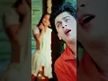 Download Lagu #Kya Karu Haaye Kuchh Kuchh hota hai #ratna1968 #youtube Shorts#bollywood songs💞