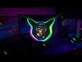 Download Lagu DJ WHAT YOU COME X TAKI GAN VIRAL SOUND TIKTOK 2022