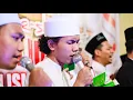 Download Lagu 🔴 Maulid Simthudduror - MARHABAN PASURUAN | Masjid Ar Rohmah Gendro - Nongkojajar