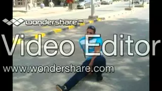 اغنية الدمعة صعبة لصحاب      دندنها