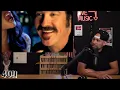 Rapper FIRST time REACTION to Brooks & Dunn - Play Something Country! Just REALIZED what I LIKE...