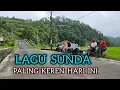 Download Lagu KEREN PISAN LAGU SUNDA DINTEN IEU  GENAH SORANA POKONA MAH .