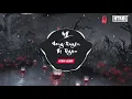 Download Lagu Vong Xuyên Bỉ Ngạn ( Htrol Remix )| Nhạc Hoa Lời Việt Remix EDM Hot Tik Tok Gây Nghiện Hay Nhất 2020