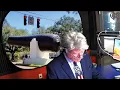 Uncle Henry Show Live