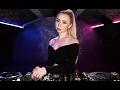 Download Lagu BELLA KRI - live set 2023 / Melodic techno \u0026 Progressive House Mix
