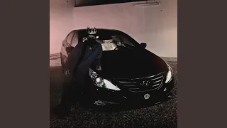 خليجي طرب   ياصبري وينك ياصبري دندنها
