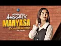 Anggrek - Manyasa Denai Manarimo (Official Music Video)