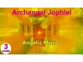 Lagu 02 - Angelic Music - Archangel Jophiel